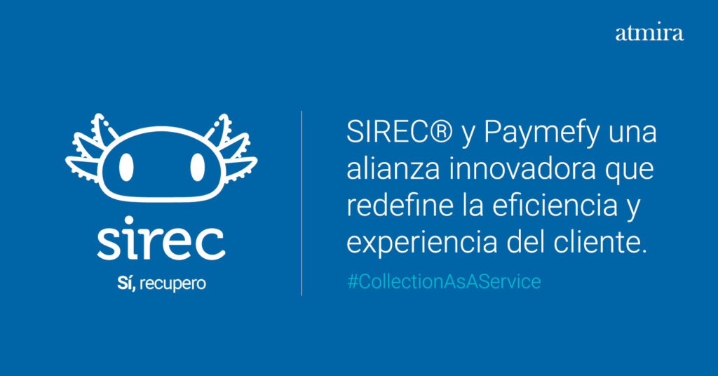 01 08 Paymefy