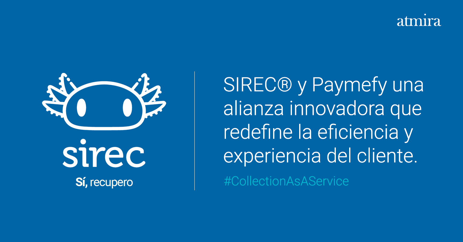 01 08 Paymefy