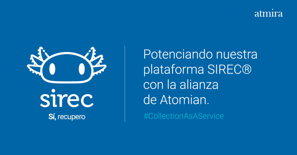 01 23 Atomian