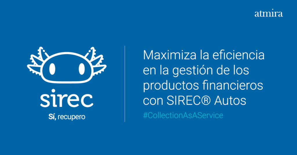 02 13 SIREC Autos