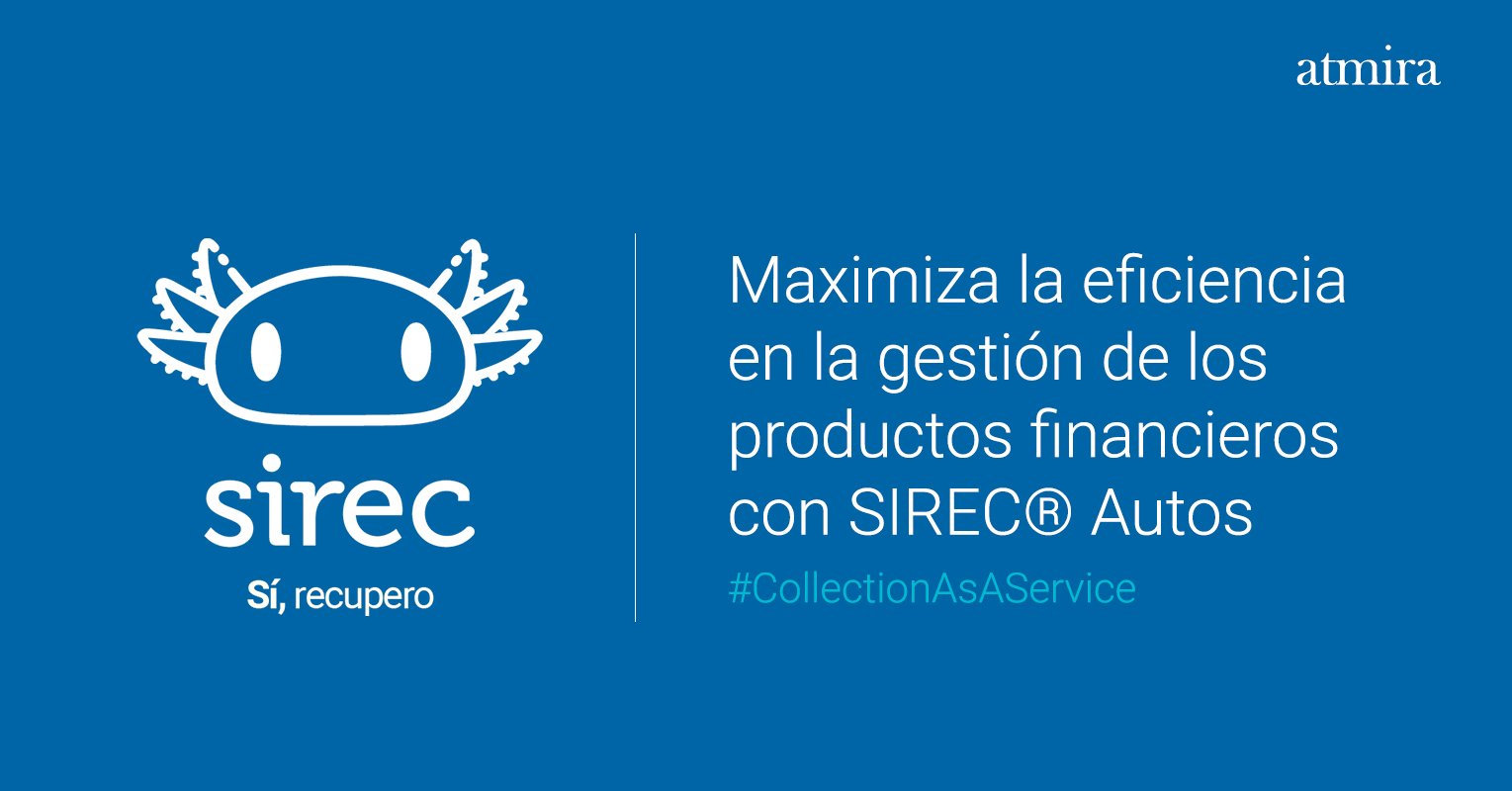 02 13 SIREC Autos