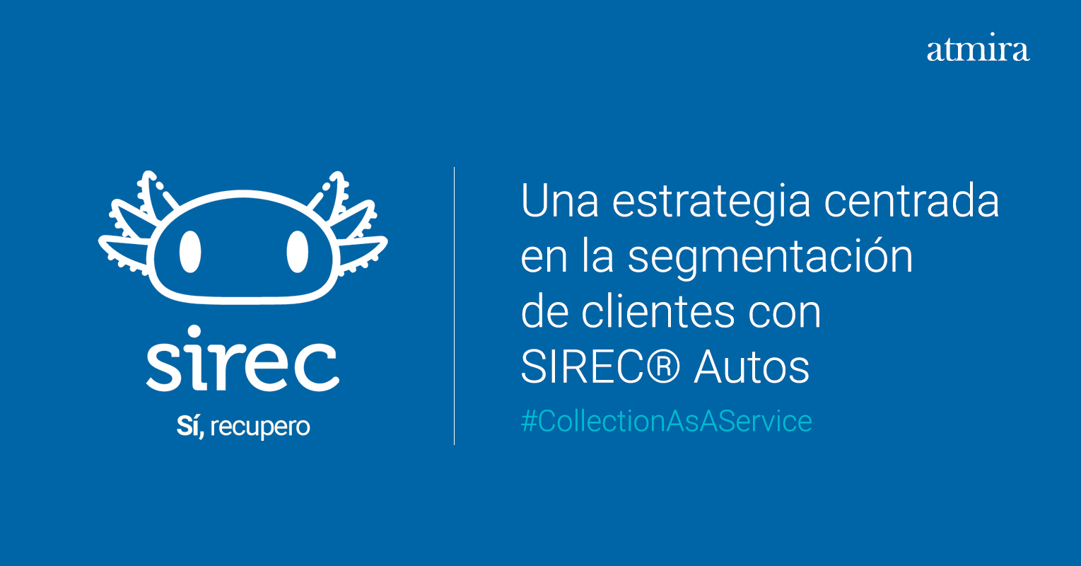 02 22 J.Domingo 5