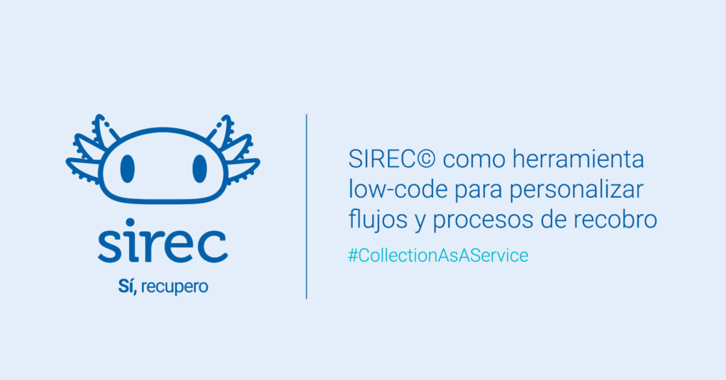 04 17 low code SIREC