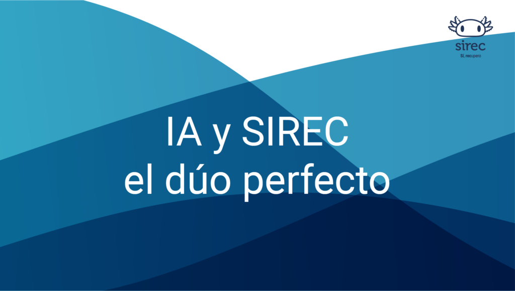 Creatividad blog