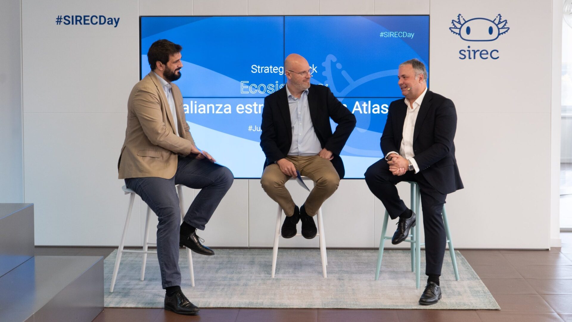 Track 3 Una alianza estrategica para revolucionar la gestion de NPL y MPL scaled e1735299142823