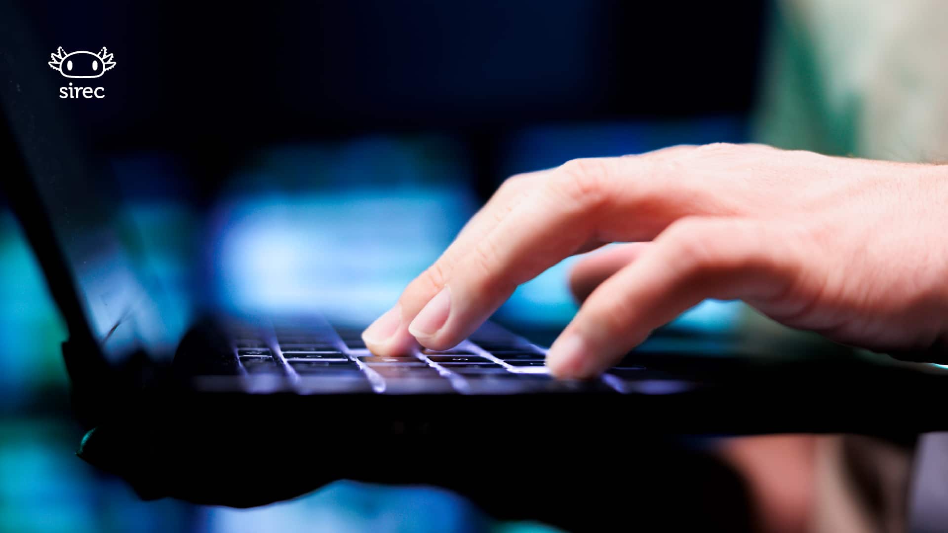 Blog Propuesta mercado chileno