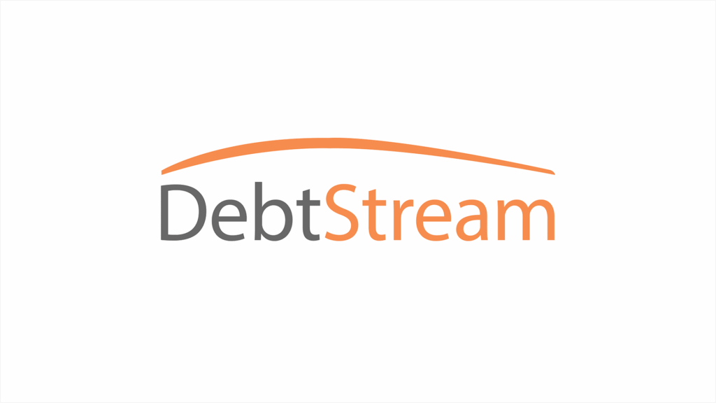 Debstream
