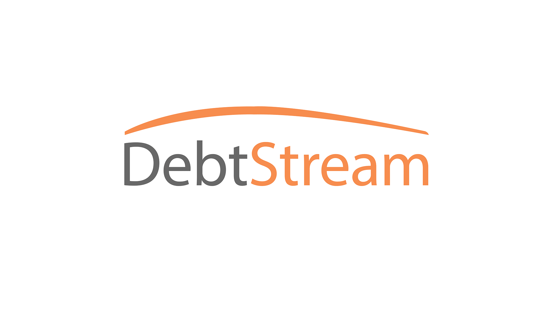 Debstream