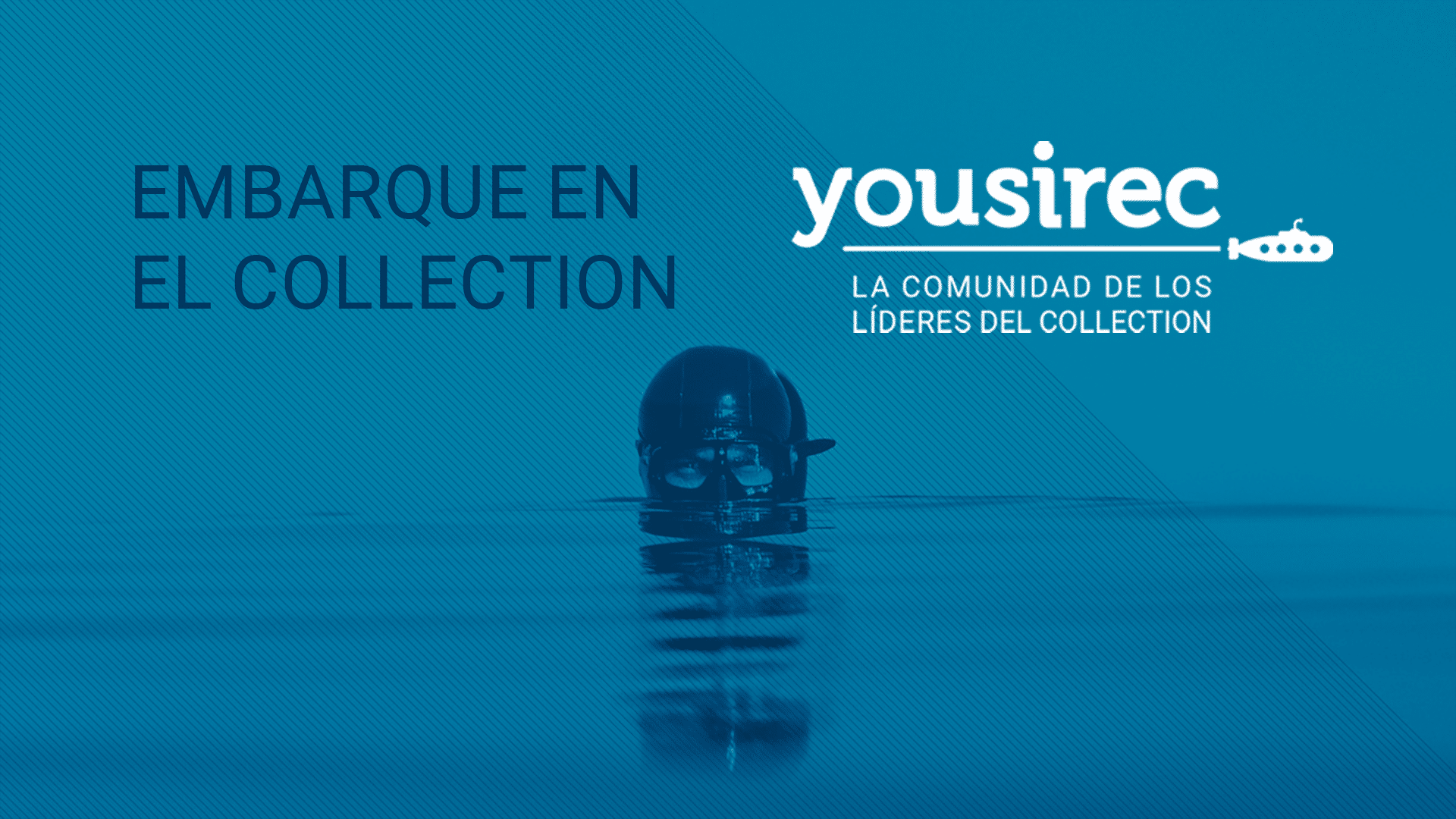 1 Blog Focus Group YouSIREC 1
