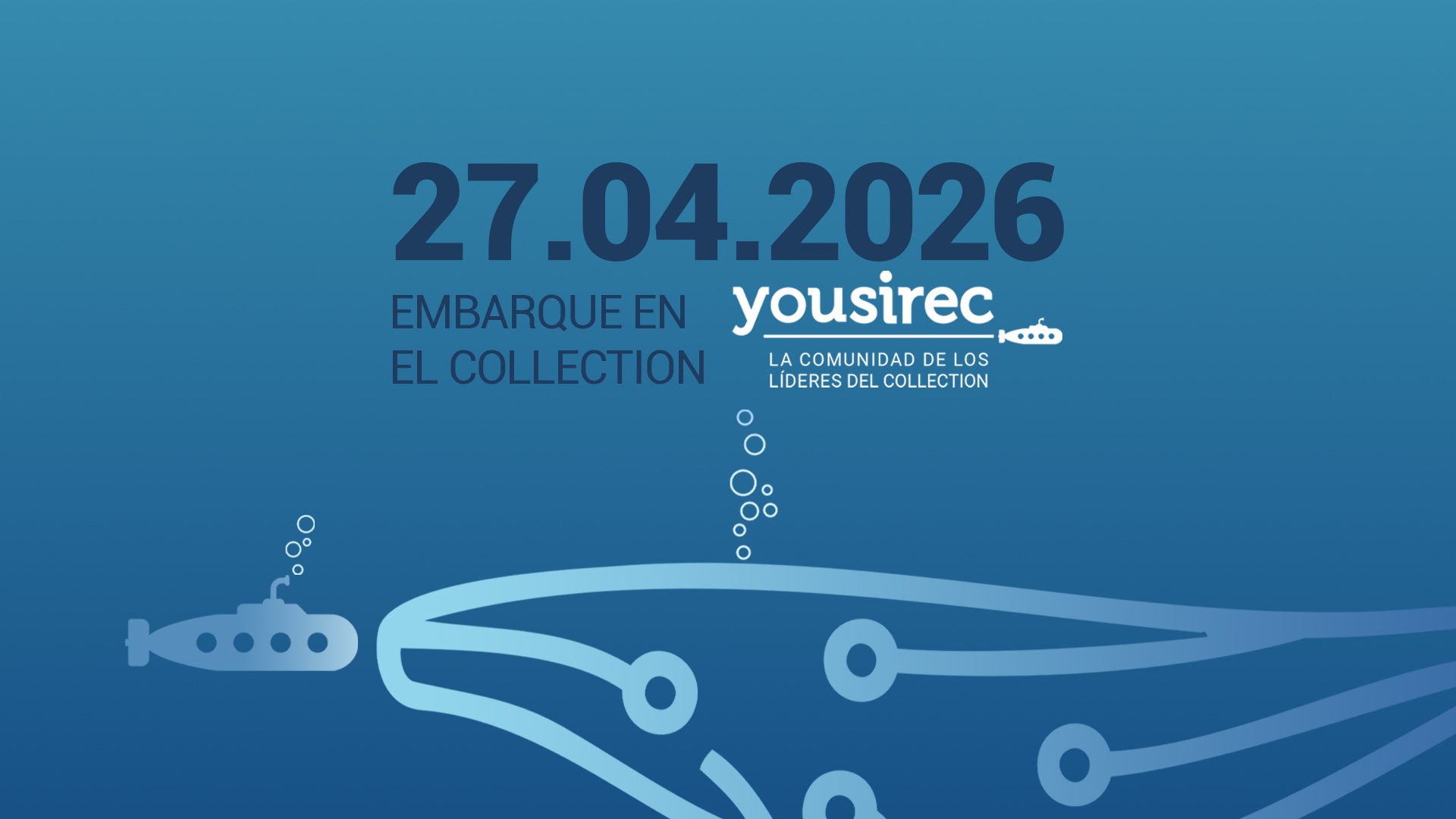 Blog Focus Group YouSIREC 1