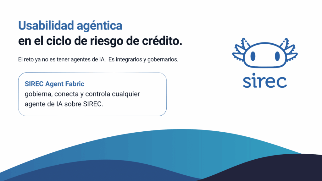 Usabilidad agentica 5 1