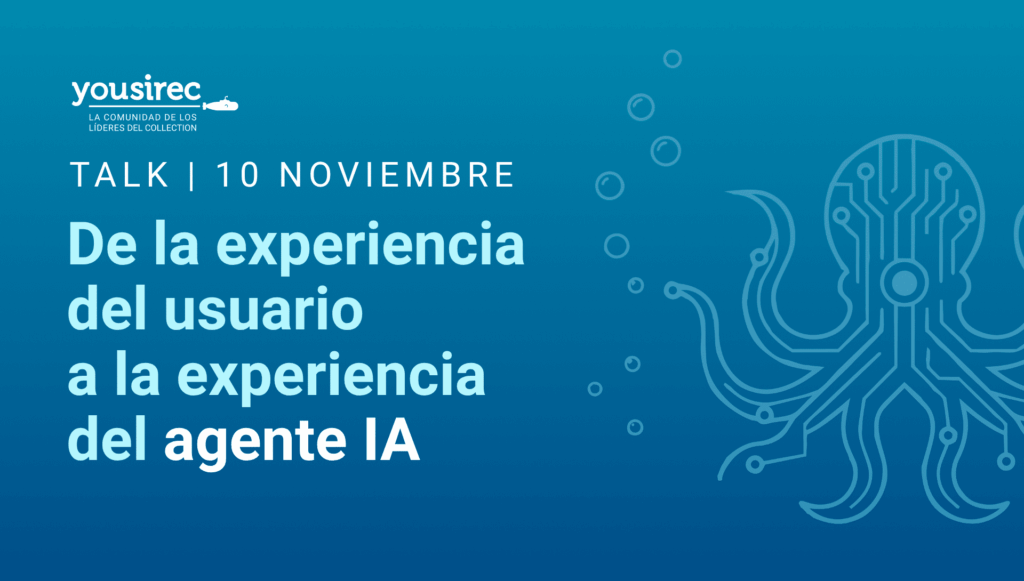 Blog Talk YouSIREC